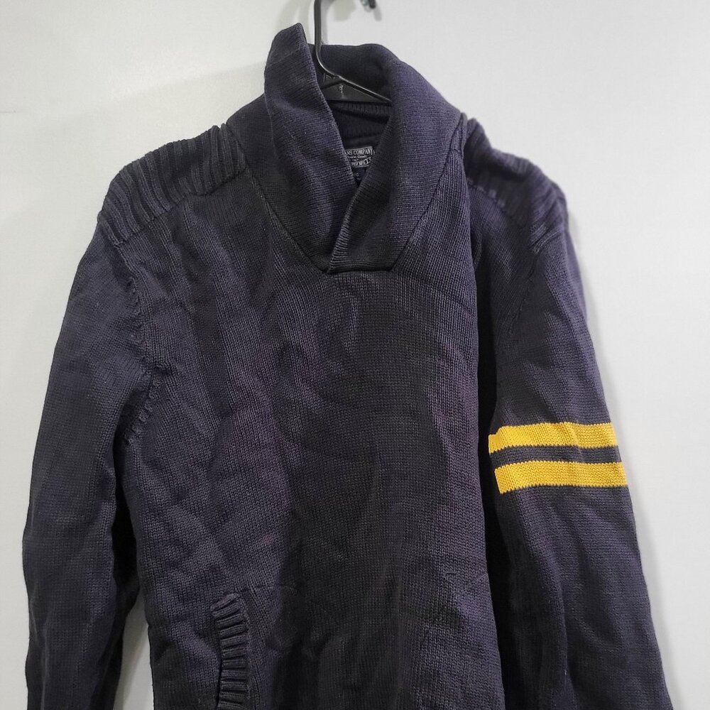 Polo Jeans Company Sweater XL
